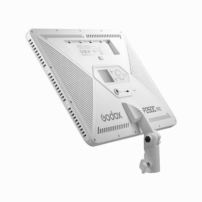 Godox P260C PRO Bi-Color LED Light Panel