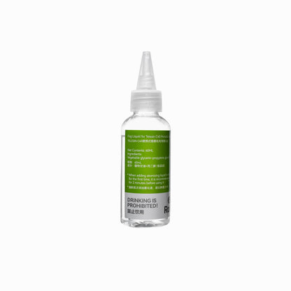 Telesin C40 fog machine atomizer liquid(S7-AL-01)