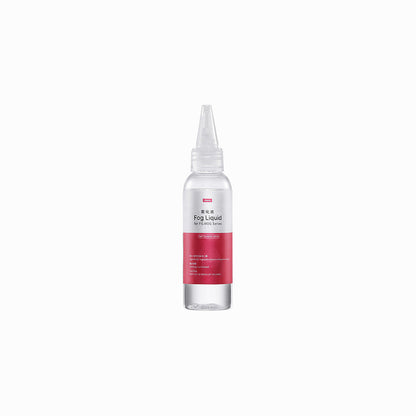 Ulanzi Fog Juice 60ml for FM01 Fog Machine R002