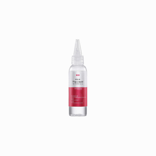 Ulanzi Fog Juice 60ml for FM01 Fog Machine R002