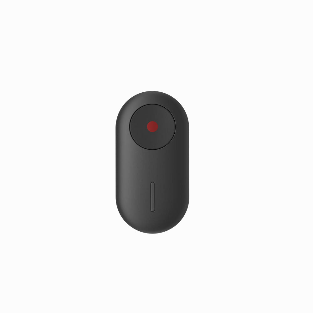 Insta360 Mini Remote