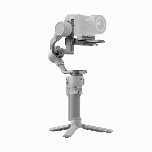 DJI RS 4 Mini Handheld Gimbal Stabilizer