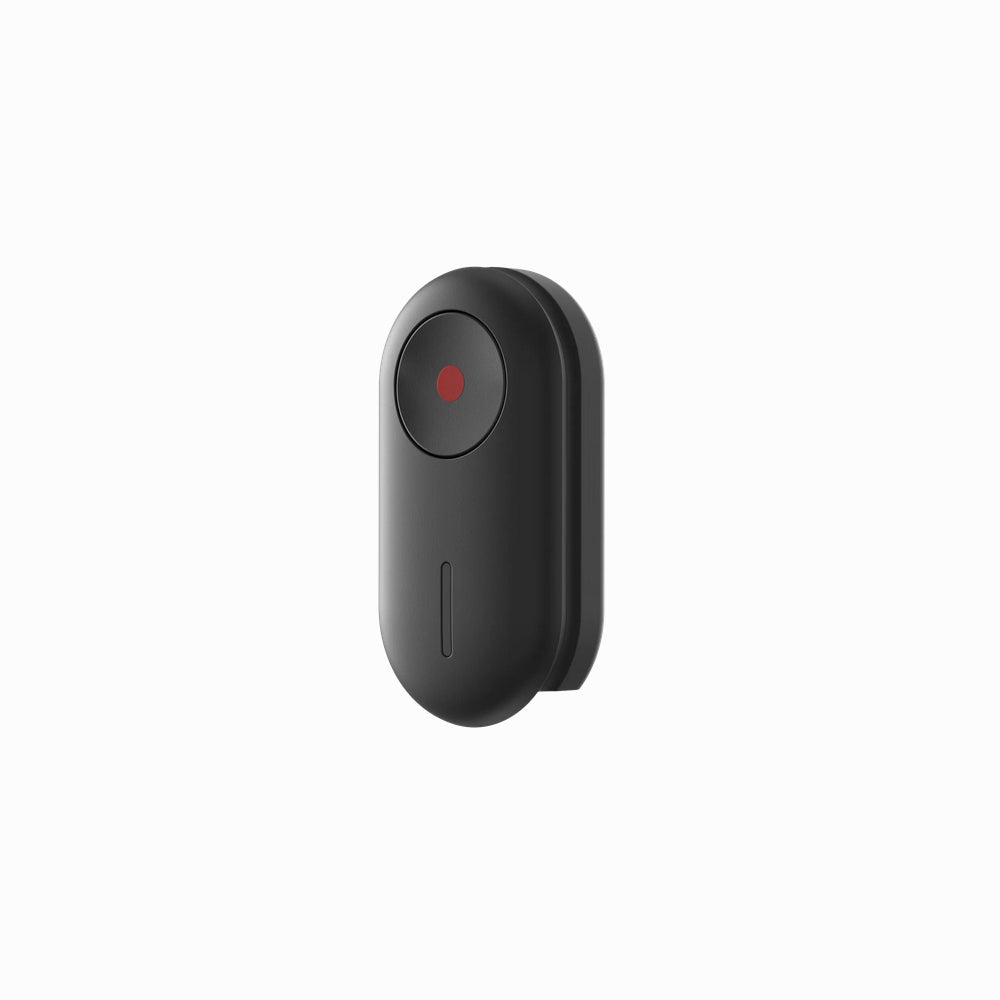 Insta360 Mini Remote