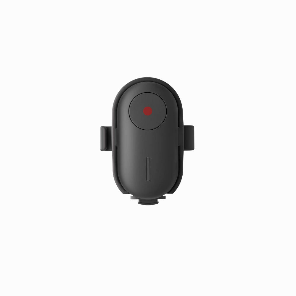Insta360 Mini Remote