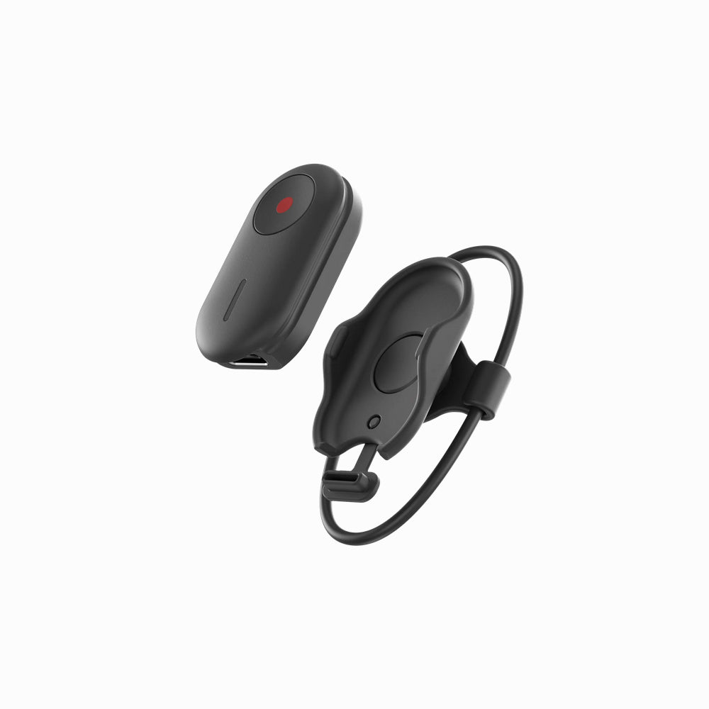 Insta360 Mini Remote