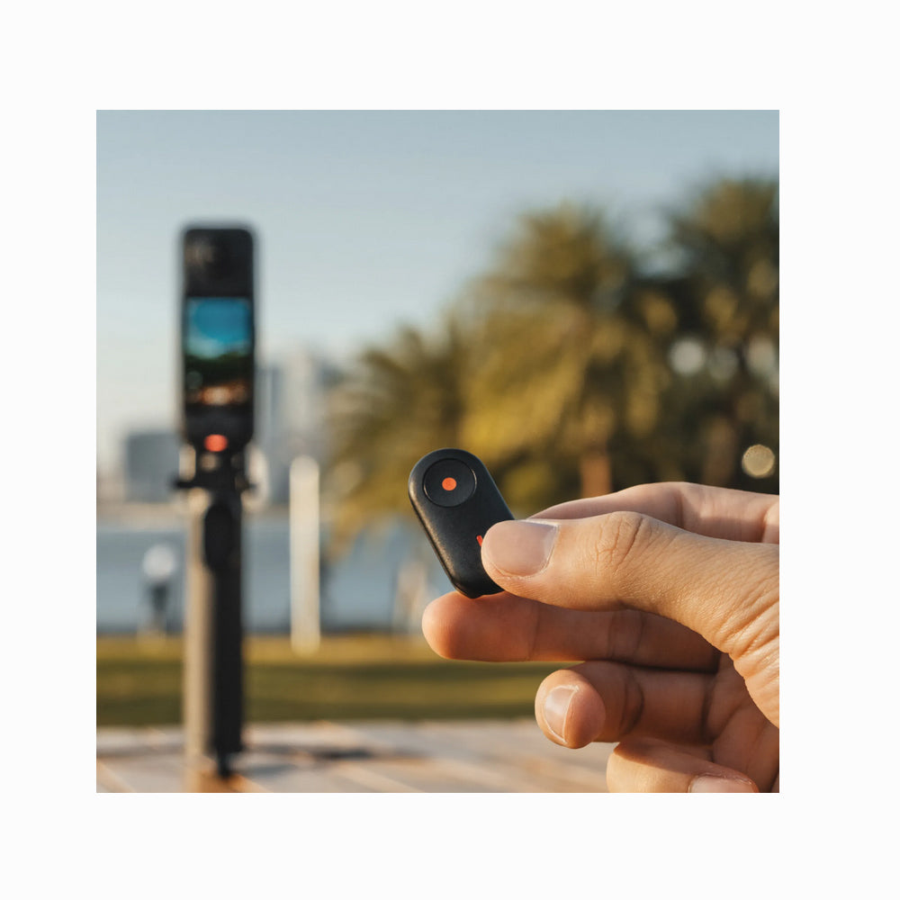 Insta360 Mini Remote