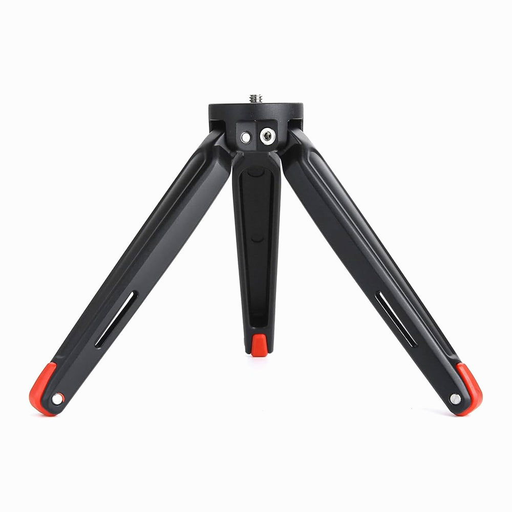 Mini Tripod MT13 Tabletop Stand Base