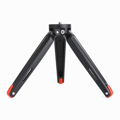 Mini Tripod MT13 Tabletop Stand Base