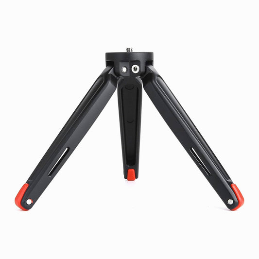 Mini Tripod MT13 Tabletop Stand Base