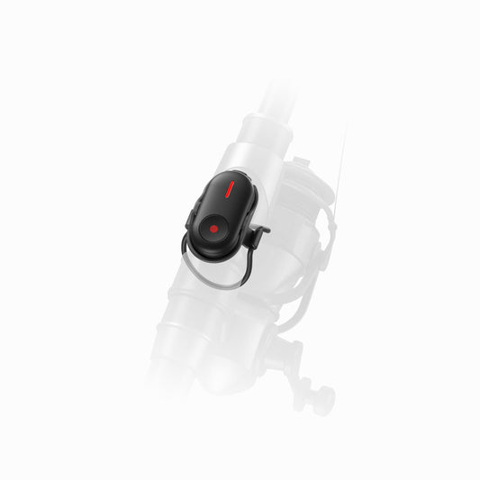 Insta360 Mini Remote