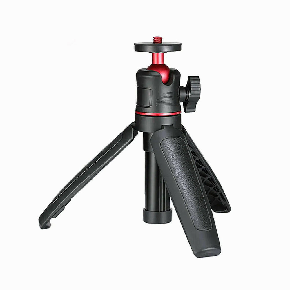 Mini Selfie Stick Tripod Stand TS04