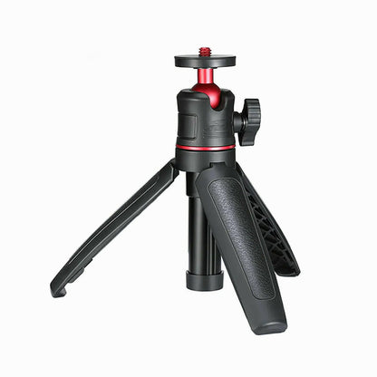 Mini Selfie Stick Tripod Stand TS04