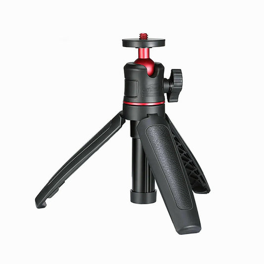 Mini Selfie Stick Tripod Stand TS04