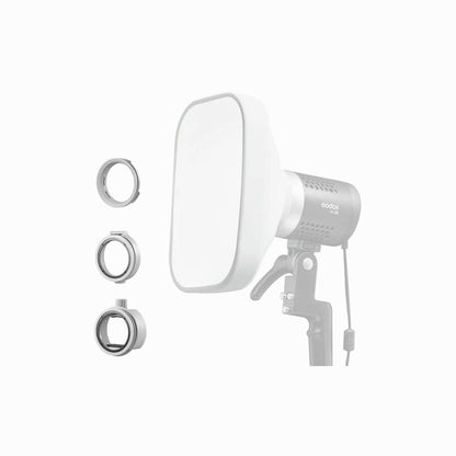 Godox Soft Tent for Dainty ML30 and ML30Bi LED Lights