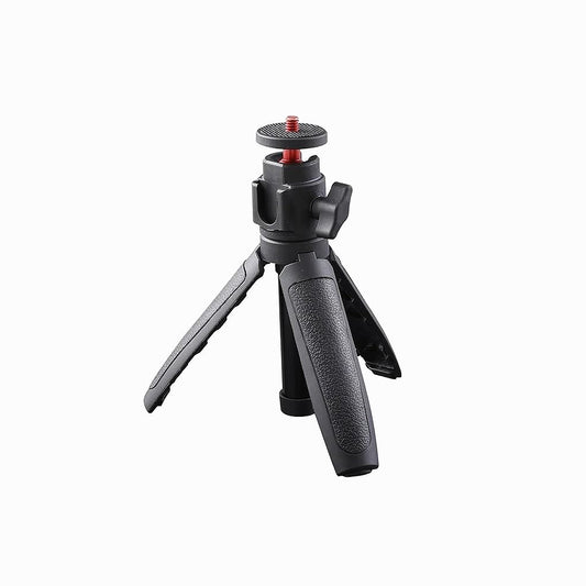 JINBEI MT-28 Mini Tripod