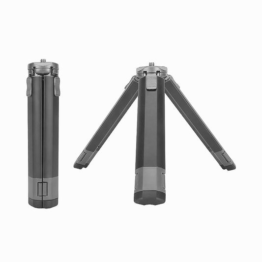 Portable Tripod Aluminum Alloy Adjustable Selfie Stick MT17