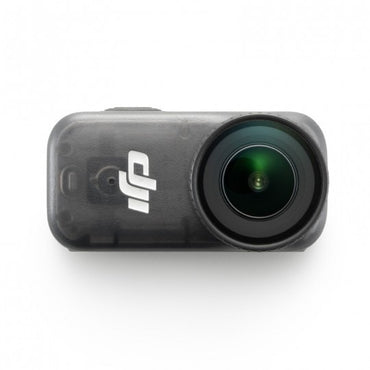 DJI Osmo Nano Standard Combo (128GB)