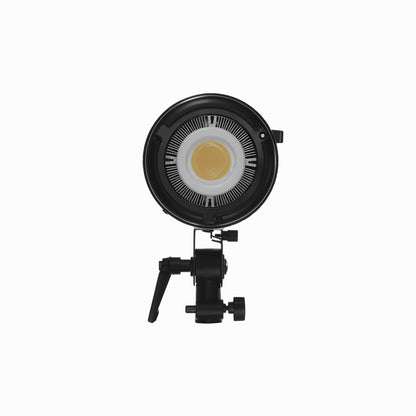 Nicefoto LED-1500BIII 150W AC Power COB LED Video Light (5500K ) Daylight