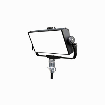 Aputure Nova P600c RGB LED Light Panel (Travel Kit)