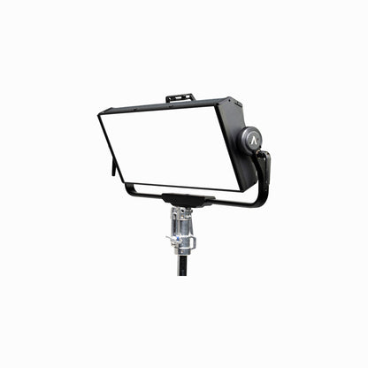 Aputure Nova P600c RGB LED Light Panel (Travel Kit)