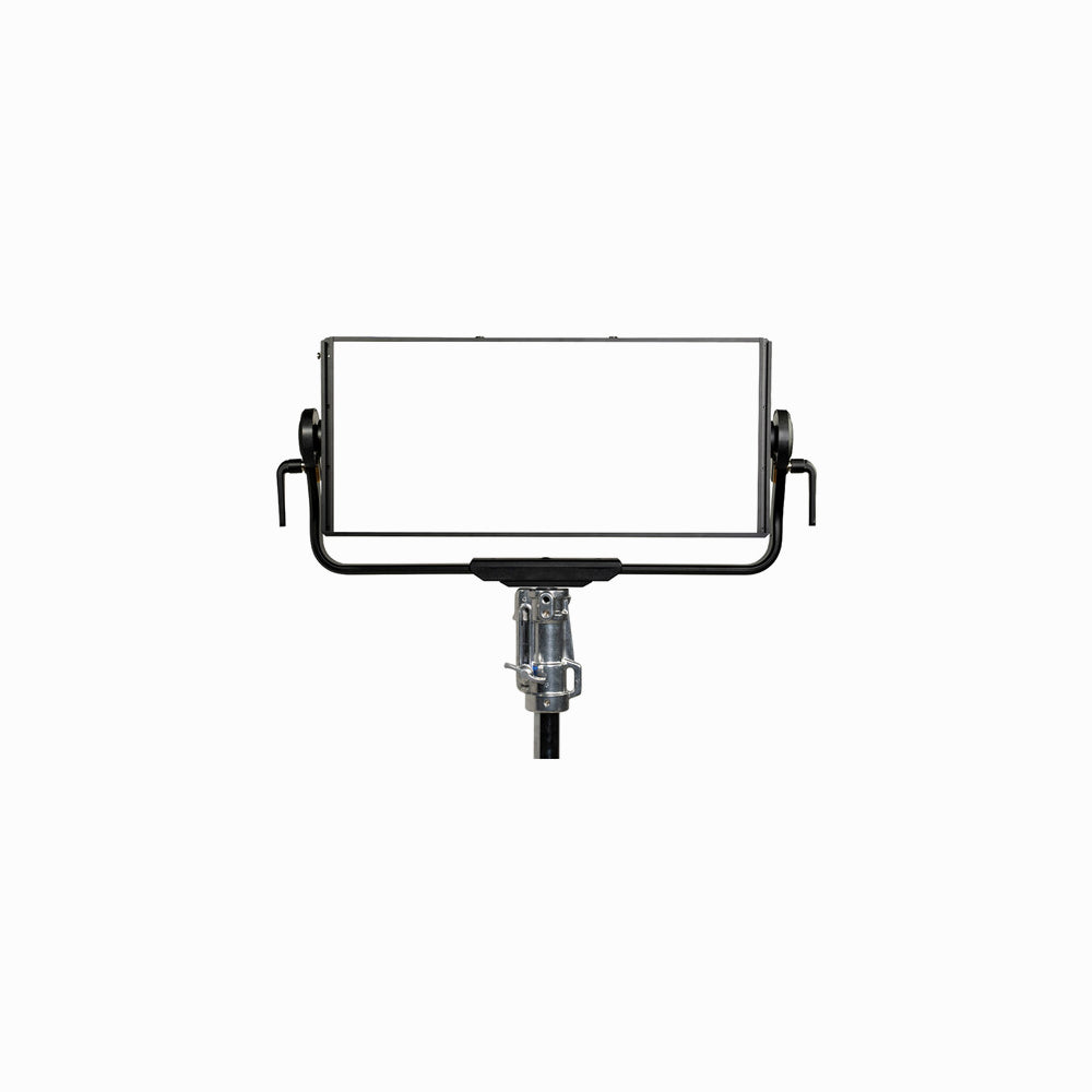 Aputure Nova P600c RGB LED Light Panel (Travel Kit)
