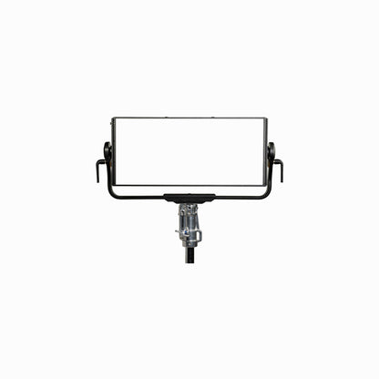 Aputure Nova P600c RGB LED Light Panel (Travel Kit)