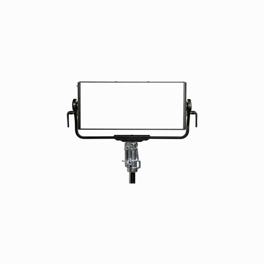 Aputure Nova P600c RGB LED Light Panel (Travel Kit)