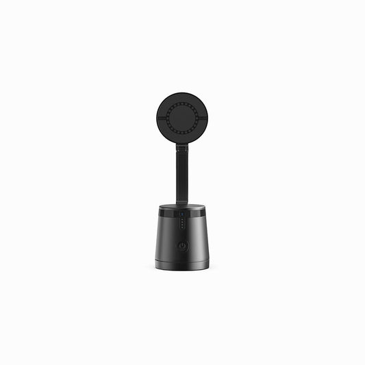 Ulanzi O-LOCK Smart Tracking Gimbal Follow Mount for Smartphone