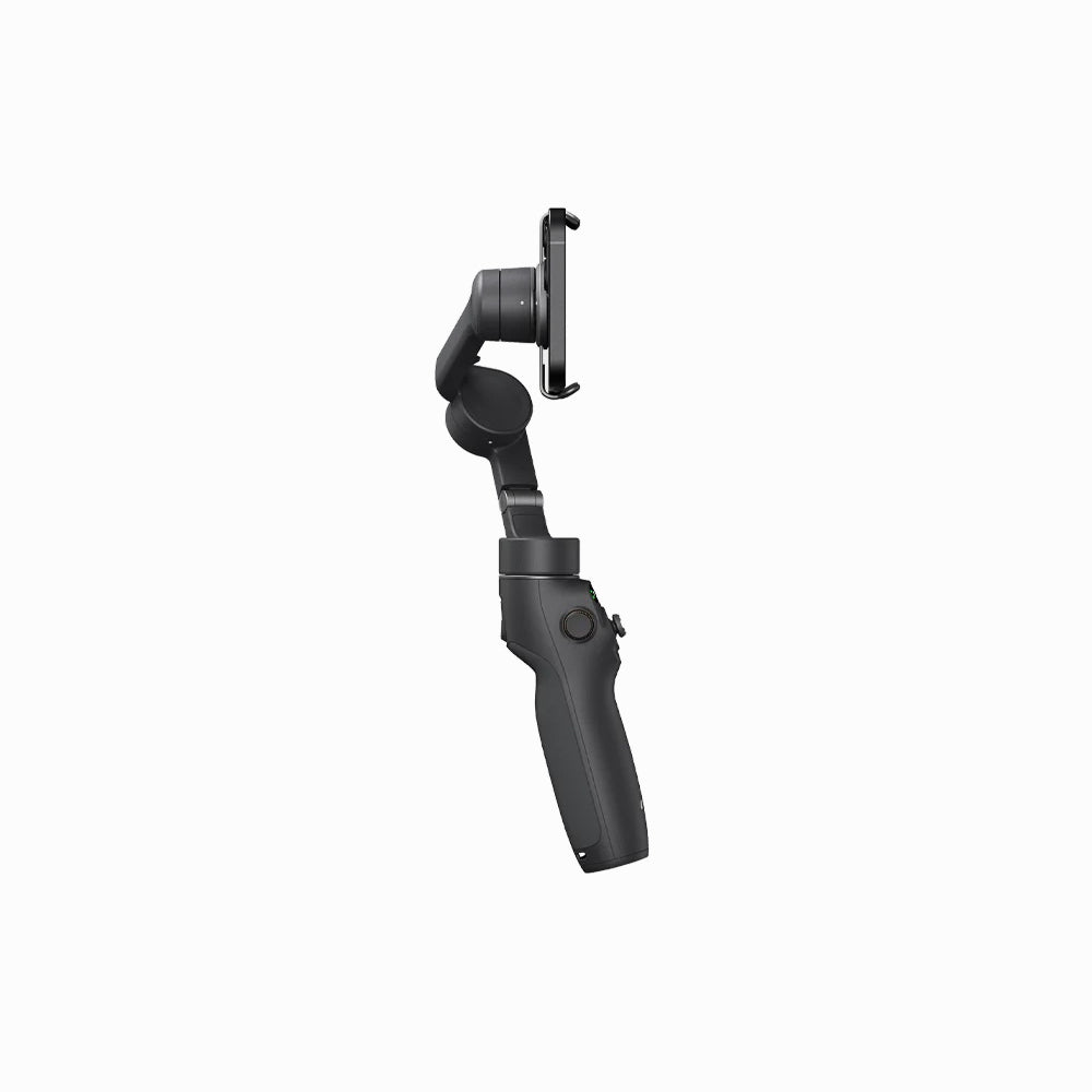 DJI Osmo Mobile 6 Smartphone Stabilizer