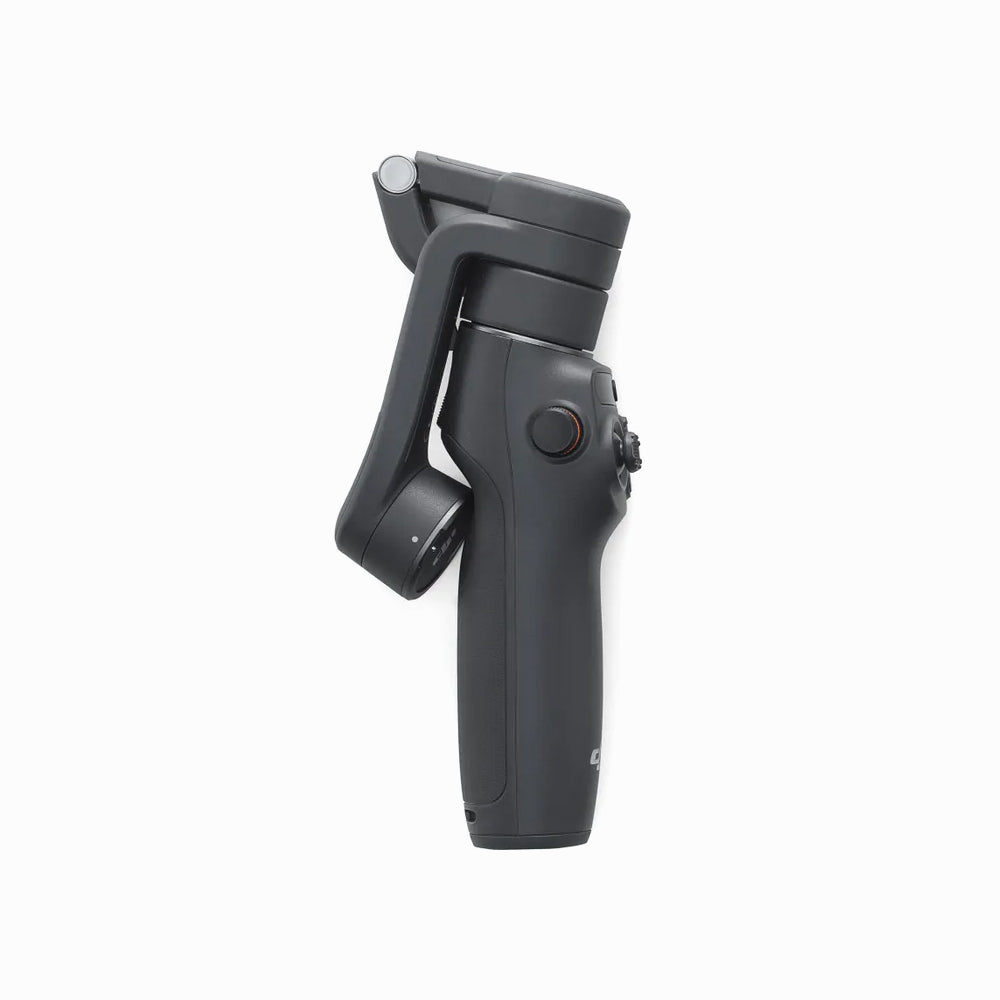 DJI Osmo Mobile 6 Smartphone Stabilizer