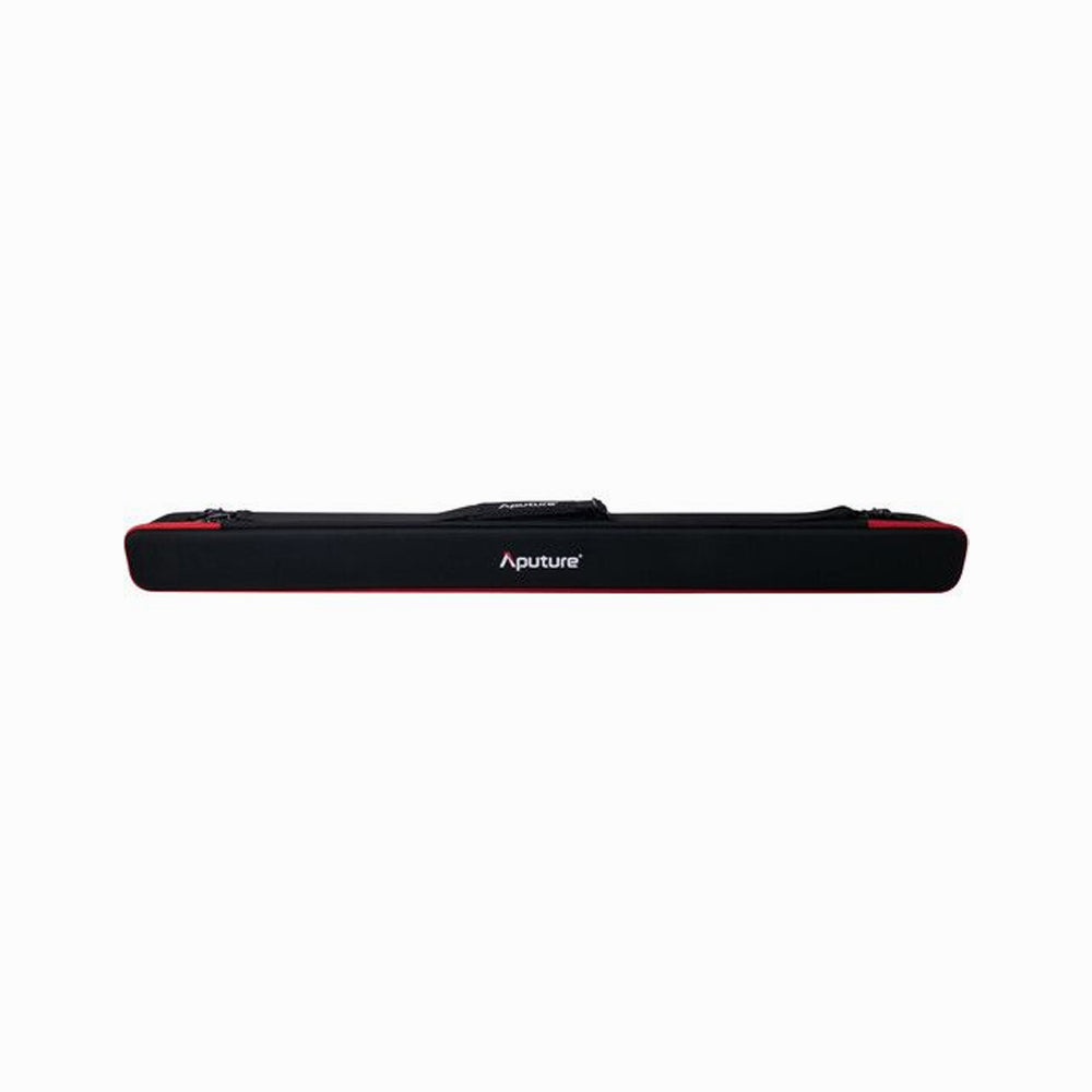 APUTURE INFINIBAR PB12 FILL-SIZE RGB LED PIXEL BAR LIGHT