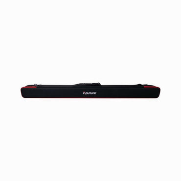 APUTURE INFINIBAR PB12 FILL-SIZE RGB LED PIXEL BAR LIGHT