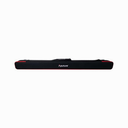 APUTURE INFINIBAR PB12 FILL-SIZE RGB LED PIXEL BAR LIGHT