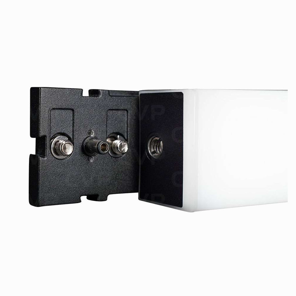 APUTURE INFINIBAR PB12 FILL-SIZE RGB LED PIXEL BAR LIGHT