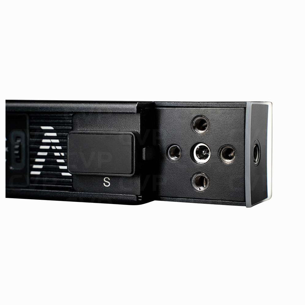 APUTURE INFINIBAR PB12 FILL-SIZE RGB LED PIXEL BAR LIGHT