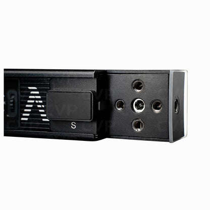 APUTURE INFINIBAR PB12 FILL-SIZE RGB LED PIXEL BAR LIGHT