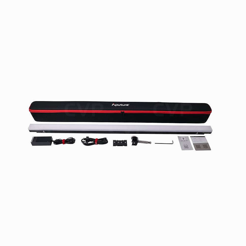 APUTURE INFINIBAR PB12 FILL-SIZE RGB LED PIXEL BAR LIGHT