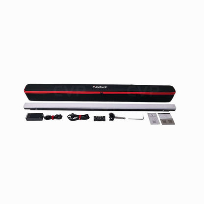 APUTURE INFINIBAR PB12 FILL-SIZE RGB LED PIXEL BAR LIGHT