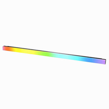 APUTURE INFINIBAR PB12 FILL-SIZE RGB LED PIXEL BAR LIGHT