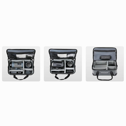 Neewer PB5 Carrying Bag (24L)