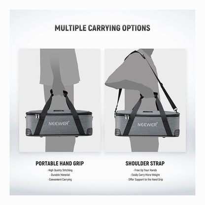 Neewer PB5 Carrying Bag (24L)