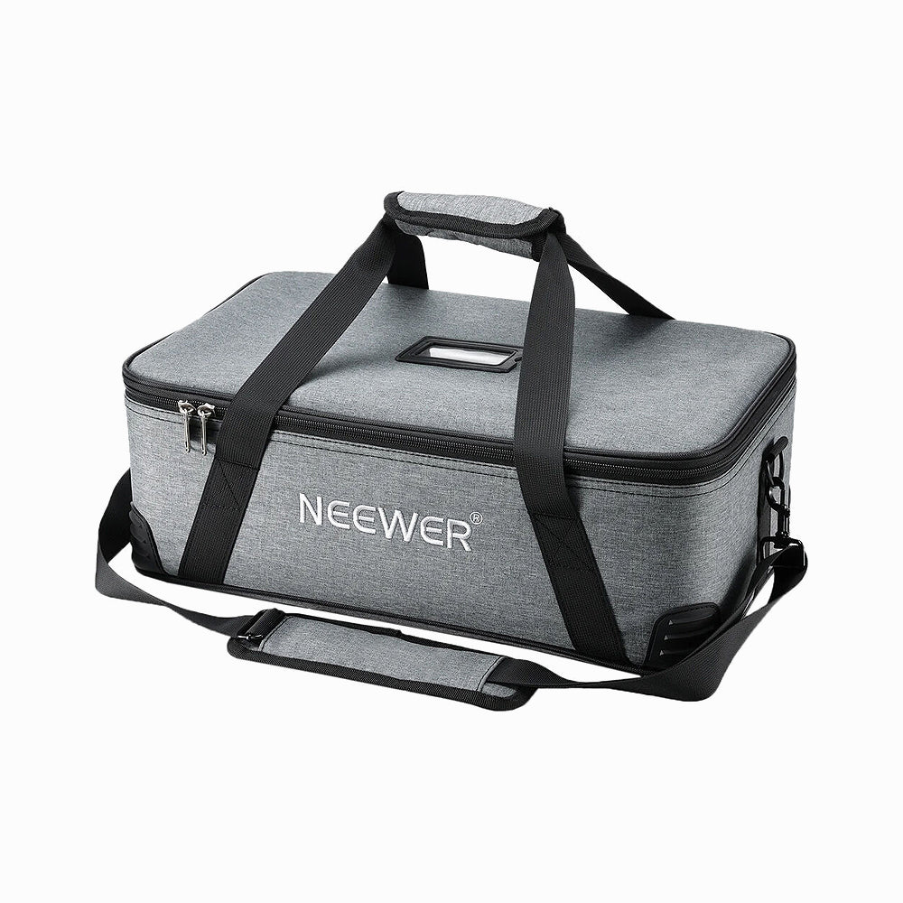 Neewer PB5 Carrying Bag (24L)