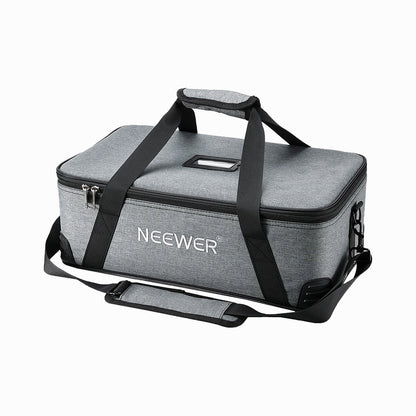 Neewer PB5 Carrying Bag (24L)