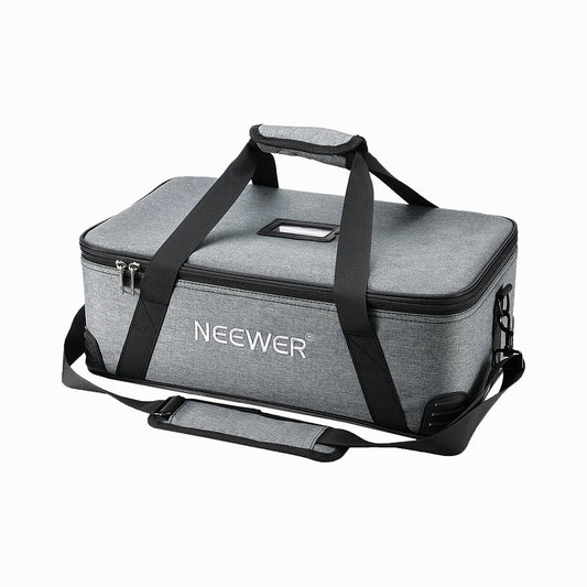 Neewer PB5 Carrying Bag (24L)