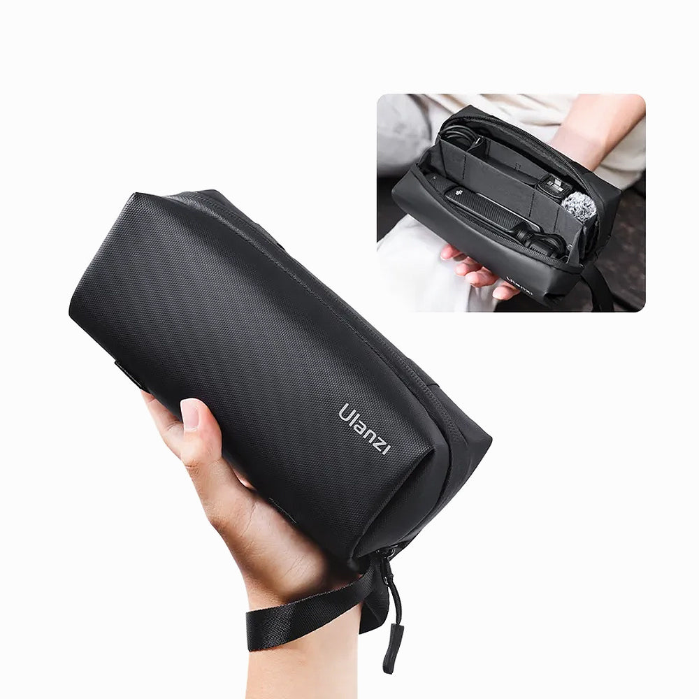 ULANZI PK-04 CARRYING BAG FOR DJI OSMO POCKET 3