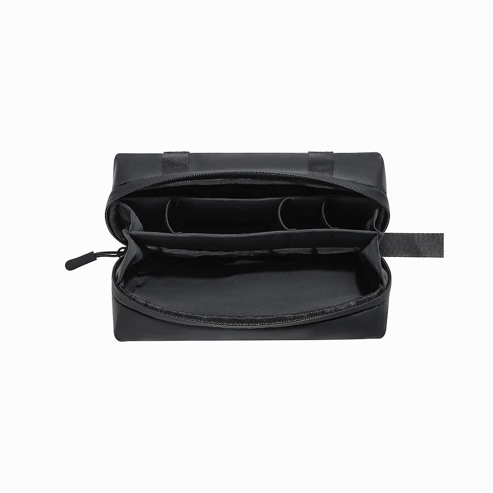 ULANZI PK-04 CARRYING BAG FOR DJI OSMO POCKET 3