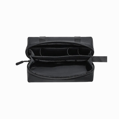 ULANZI PK-04 CARRYING BAG FOR DJI OSMO POCKET 3