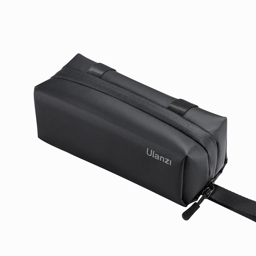 ULANZI PK-04 CARRYING BAG FOR DJI OSMO POCKET 3