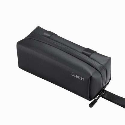 ULANZI PK-04 CARRYING BAG FOR DJI OSMO POCKET 3