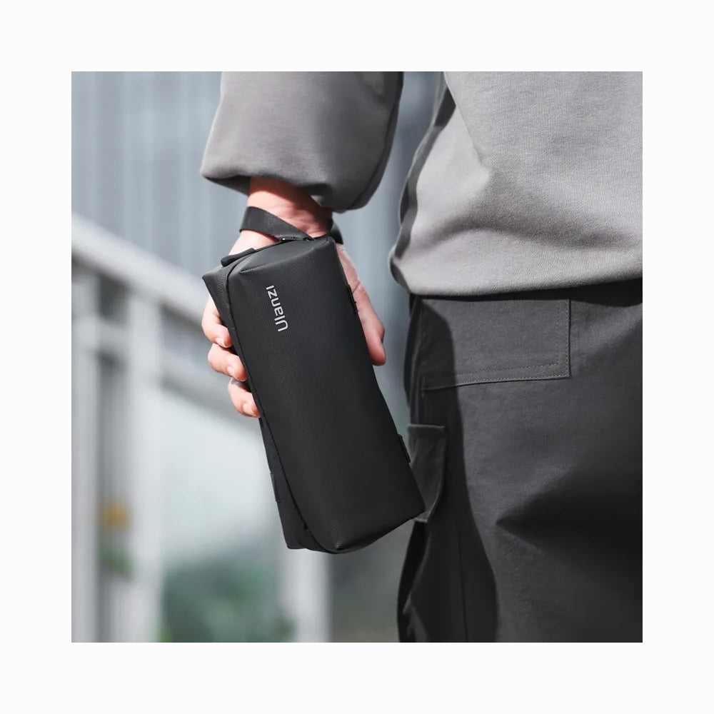 ULANZI PK-04 CARRYING BAG FOR DJI OSMO POCKET 3